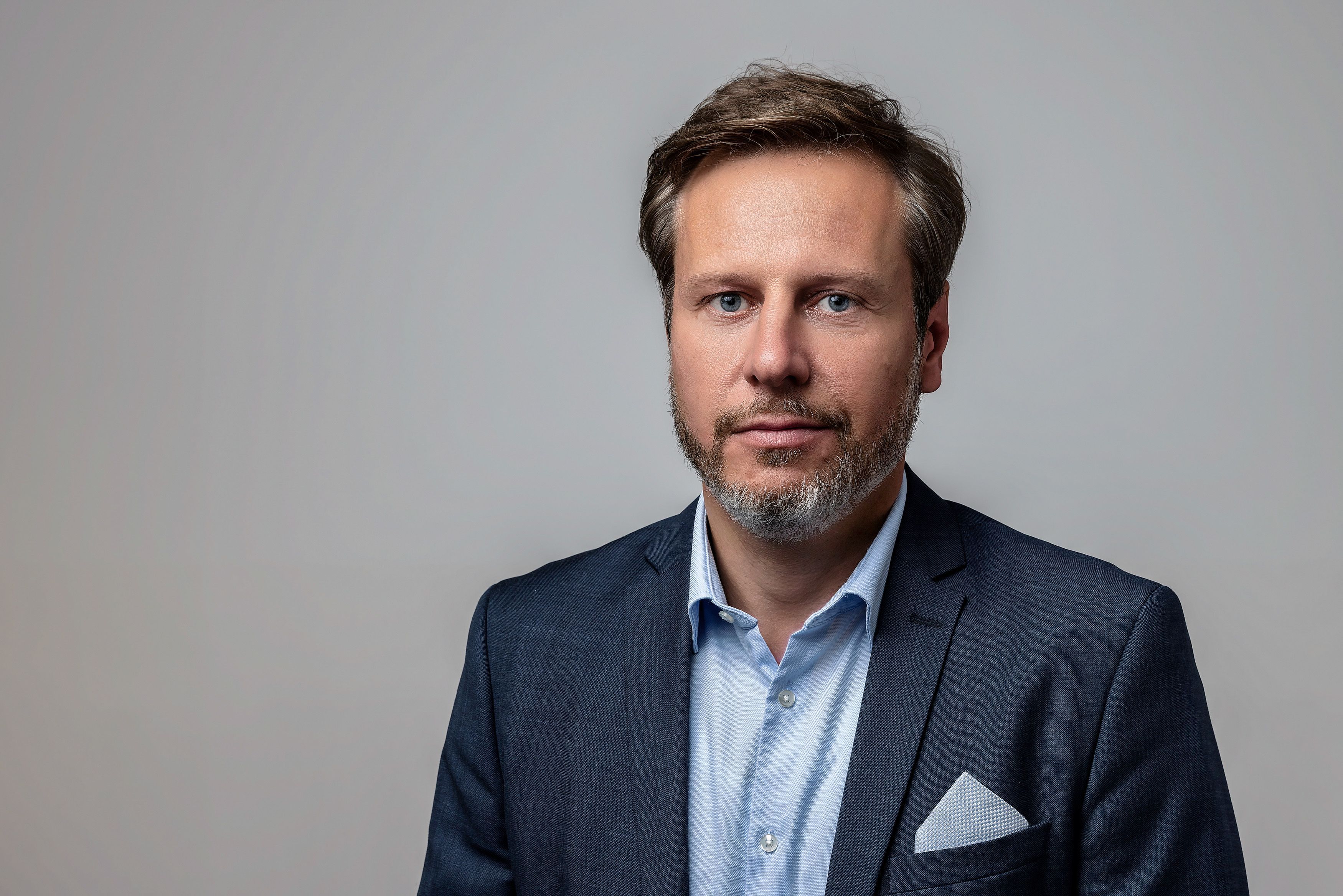 Dennis Rendschmidt